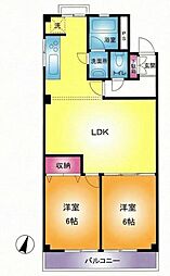 高砂マンション