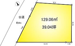 船橋市三山５丁目