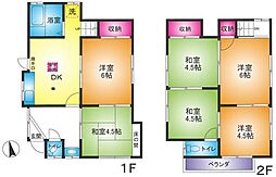 さいたま市西区大字佐知川