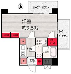 アルテシモフェリオ／アルテシモフェリオ