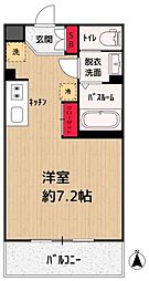 小竹レジデンス／コタケレジデンス