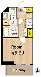 CITY WALK　NERIMA／シティウォークネリマ