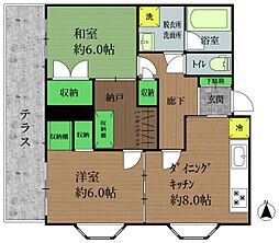 レ・ユニオン／レ・ユニオン