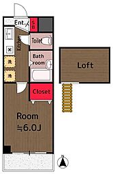 CASA FELICE／カーサフェリーチェ
