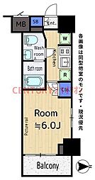 PROUD　FLAT　FUJIMIDAI