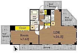 BELART／ベルアート