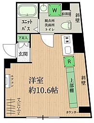 REPURE TOSHIMAEN RESIDENCE