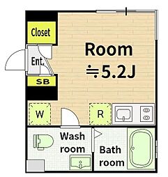 FARE練馬II／ファーレネリマII