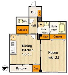 Elysium（エリュシオン）