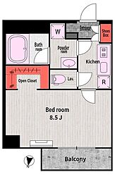 ユリカロゼ練馬／ユリカロゼネリマ