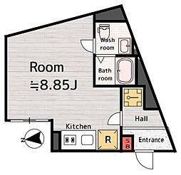 CaFeC桜台／カフェックサクラダイ