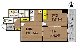 Green View／グリーンビューエコダ