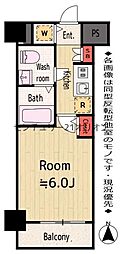 SKYCOURT　NAKAMURABASHI-2