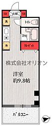 Swarth More S／スワースモアS