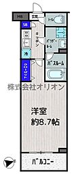 ベルグレードNF/ベルグレードエヌエフ