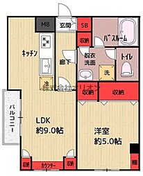第2エクセルねり善／ダイ2エクセルネリゼン