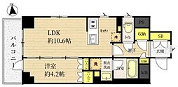 バウスステージ練馬豊玉／バウスステージネリマトヨタマ