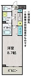 ベルグレードＮＦ／ベルグレードエヌエフ