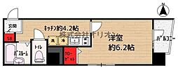 ヴィーアセッテ