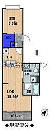 練馬区豊玉北３丁目