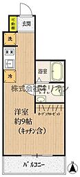 菱和パレス練馬／リョウワパレスネリマ