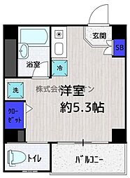 プティ　コッフル