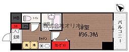 富士見市大字鶴馬
