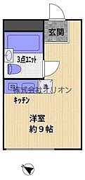セイコーガーデン1