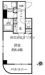 DeLCCS練馬