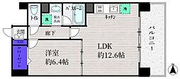 練馬区貫井１丁目