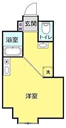 MAC東大和コート