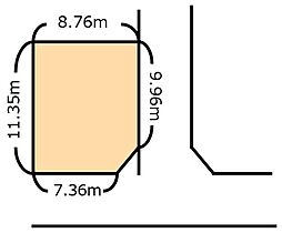 川越市大字下広谷