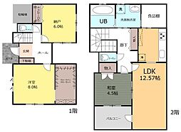 川越市石原町2丁目