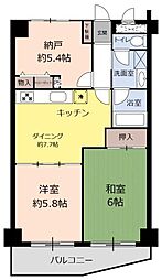 ナイスアーバン狭山