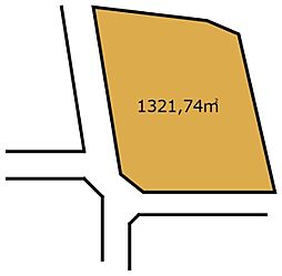 入間郡毛呂山町大字市場