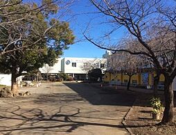 入間郡毛呂山町大字市場