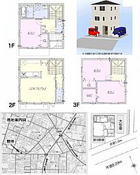 川越市石原町２丁目