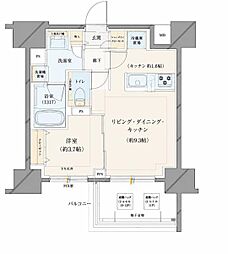 ルピアコート本川越ステーションビュー
