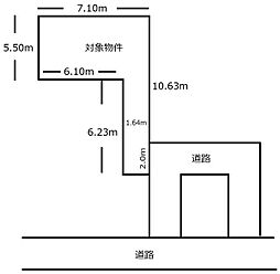 上尾市大字原市
