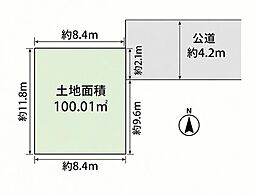 川越市中台南１丁目