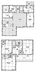 八王子市下恩方町　新築一戸建て　2号棟