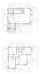 八王子市上野町　新築一戸建て・全1棟