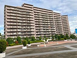 アクロシティFポート　中古マンション