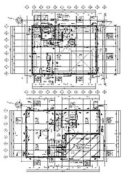 八王子市北野町　新築一戸建て・全1棟