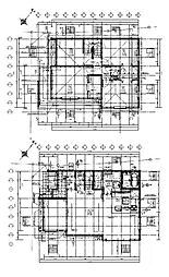 八王子市長房町　新築一戸建て・全1棟