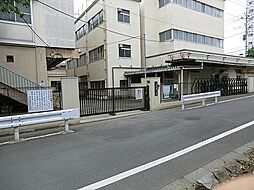 ライオンズマンション八王子第8　中古マンション