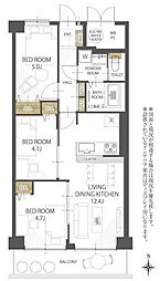 ドルミ四条大宮