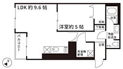 シャトー清水