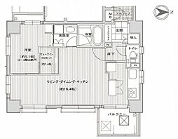 エルシア四条麩屋町