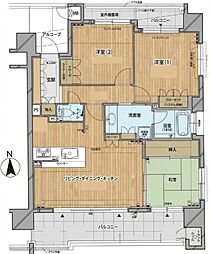 ネバーランド烏丸五条